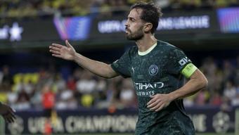 Galatasaray'dan Barcelona’ya transfer çalımı! Silva operasyonu başladı