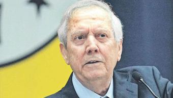 Fenerbahçe için birleşelim