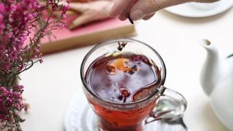 Dünyanın en sağlıklı baharatı seçildi: Faydaları saymakla bitmiyor
