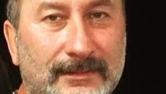Ordu'da polis memuru kazada hayatını kaybetti