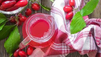 Antibiyotik direncini kıran geleneksel lezzet! Tadına bayılarak içiyoruz ama bu etkisini kimse bilmiyor