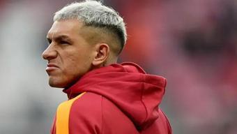 Aslan'da Torreira krizi! Ayrılık iddialarını tetikleyen 3 kritik sebep