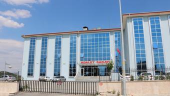 Tartıştığı kadını bıçakla ağır yaralayan şüpheli tutuklandı