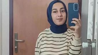 Rojin Kabaiş soruşturmasında yeni gelişme! Yurdun yönetimi hakkında 'soruşturma izni'