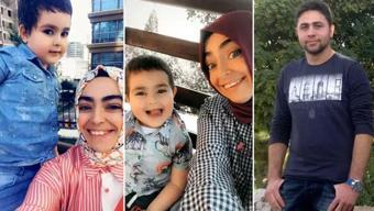 İlaçlı tuzaktan ölümlü kazaya! Cinayetten beraat güvenden mahkumiyet
