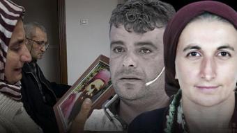 İtiraf geldi ama ceset yok! 35 aylık bekleyişte kahreden 'uçurum' detayı