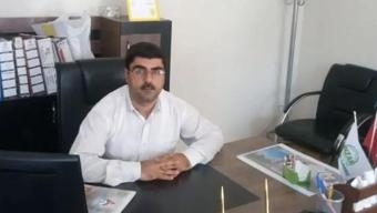 Yalova Adliyesi önündeki cinayette 3 sanığına ağırlaştırılmış müebbet, 1 sanığa ise 20 yıla kadar ceza istendi