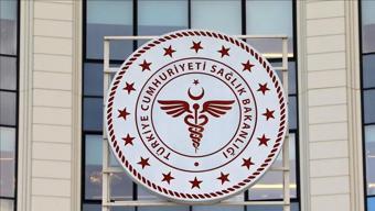 Türkiye'de hantavirüs var mı? Sağlık Bakanlığı duyurdu