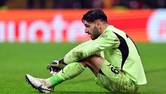 Günay Güvenç’ten Galatasaray’a "vefa" imzası! Futbolu burada bırakacak
