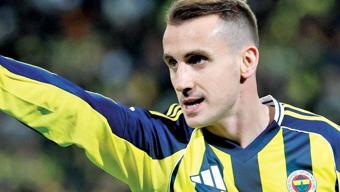 Transferler sandığı bekliyor