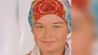 Manisa’da sır kayıp! 20 yaşındaki Meryem Işık’tan 2 gündür haber yok