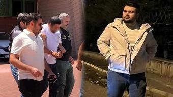 Takıntılı komşusu tarafından nişanlısı öldürülen Feyza: 'Sürekli bana tacizde bulunurdu'