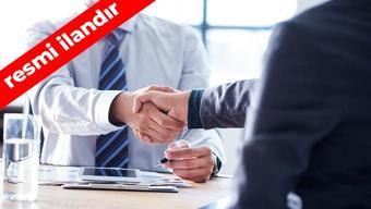Resmi İlanlar 