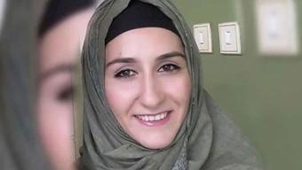 Çorum’da kahreden olay! Mantar yiyen 5 aylık hamile kadın ve bebeği hayatını kaybetti