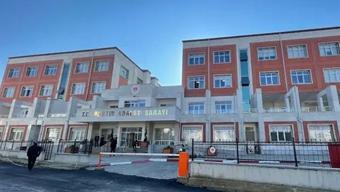 13 yaşındaki kız çocuğuna 'cinsel istismar' soruşturmasında 33 tutuklama