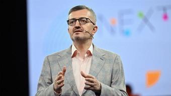 İletişim Başkanı Duran: Türkiye'nin dünyanın geleceğine dair söz söylemesi gerekiyor