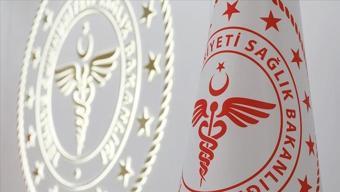 Sağlık Bakanlığı duyurdu! Türkiye'ye getiriliyorlar: '3 vatandaşımızda semptom tespit edilmedi'