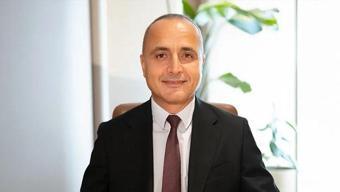 54 milyon euro’luk operasyonel kar