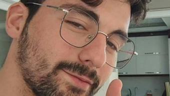 Havuzda boğulma tehlikesi geçirdi, hastanede öldü