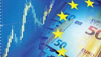 AB liderlerine stratejik mektup