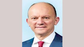 Zorlu koşullara rağmen yatırıma devam kararı