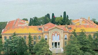 Ruhban okulu Eylül’de açılacak