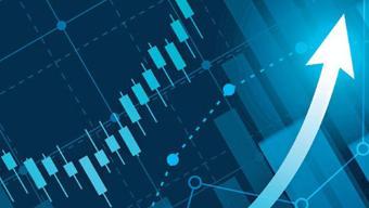 Dünya devleri savaşın gölgesinde 4.2 trilyon dolar değerlendi