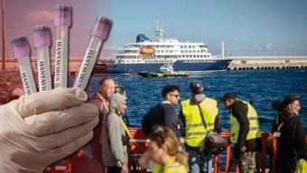 Hantavirüs 'sır' değil! 6 iddia yanıtlandı: D vitamini gerçeği