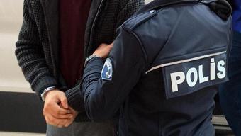 İstanbul merkezli 35 ilde yasa dışı bahis operasyonu! 108 gözaltı var
