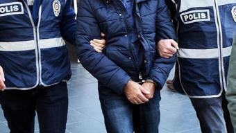 Askeri Liselere Giriş Sınavı sorularının sızdırılması soruşturması: 7 gözaltı