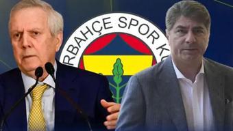 Fenerbahçe’de seçim savaşları! Yıldızlarla imza aşamasına gelindi