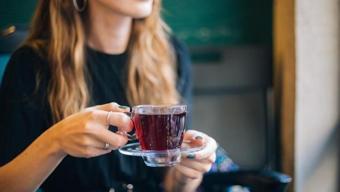 Yıllardır yanlış biliyormuşuz! Türkiye'nin en çok tükettiği içecek meğer çay değilmiş: İşte tahtın asıl sahibi...