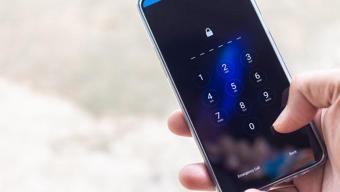 Telefon sürekli ısınıyorsa sebebi batarya değilmiş! Isınma sorununu azaltmanın yolu ortaya çıktı