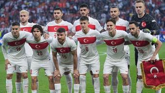 Real Madrid’de Türk rüzgarı! Arda Güler’in yanına gidiyor