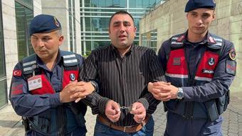 Samsun’da dehşet: Babasını 8 kurşunla öldürdü! 'Allah bu acıyı kimseye yaşatmasın'