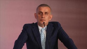 Montella gidemez