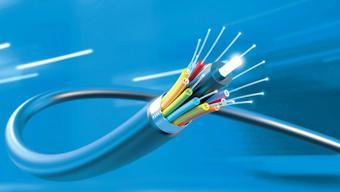 81 ili fiber ağlarla ördü 550 bin kilometreye ulaştı