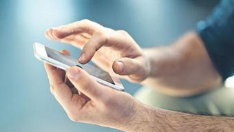 5G ile güçlü başladı 44.5 milyon aboneye çıktı