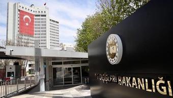 Türkiye ve Ermenistan arasında yeni dönem! Doğrudan ticaret için hazırlıklar tamamlandı