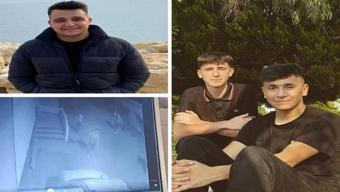 Adana'daki 'kız meselesi' cinayetinde düğümü o görüntüler çözecek! Mahkemeden jandarmaya kritik talimat