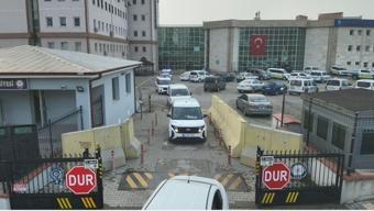 Çankırı merkezli 2 ilde fuhuş operasyonu: 4 gözaltı