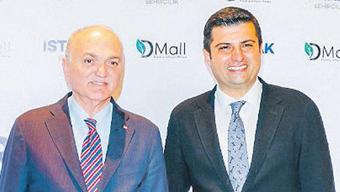 Düzce’ye 10 milyarlık karma proje