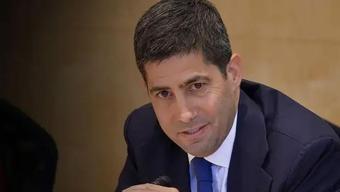 Fed’de Powell dönemi bitiyor! Kevin Warsh ABD Senatosu'ndan onayı aldı