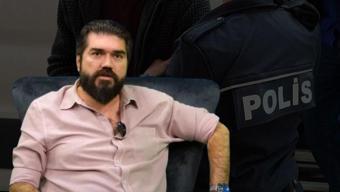 Yasa dışı bahis operasyonu! Rasim Ozan Kütahyalı gözaltına alındı: Milyar dolarlık para hareketi