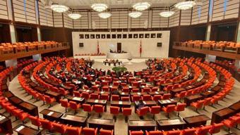 Şehit yakınları ve gaziler için yeni haklar geliyor: 2 asgari ücret
