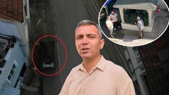 Gizemi yıllardır çözülemiyor! Sosyal medyada gündem olmuştu: Bakanlığa başvurdular
