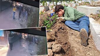 Akıllara durgunluk veren olay! Ambulansın anahtarı kayboldu, hasta hayatını kaybetti