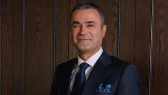 Demirören Medya TV Grup Başkanı Murat Yancı’dan çarpıcı medya analizi: Algoritmalara karşı emniyet supabı televizyonlardır