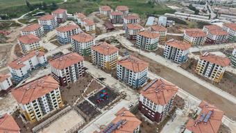 Vali Serdengeçti: Osmaniye’de modern kent kimliği oluşuyor