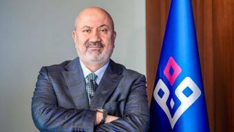 Güneş Enerjisi Santrali Projesi “Düşük Karbon Kahramanı Ödülü” getirdi